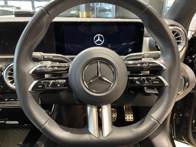 ������̎ԗ��̂��₢���킹�͐��K�f�B�[���[�����Z�f�X�x���c�ɒO�T�[�e�B�t�@�C�h�J�[�Z���^�[�s�d�k�@�O�O�U�U�|�X�V�O�S�|�S�X�V�P�܂ł��C�y�ɂ��₢���킹���������B