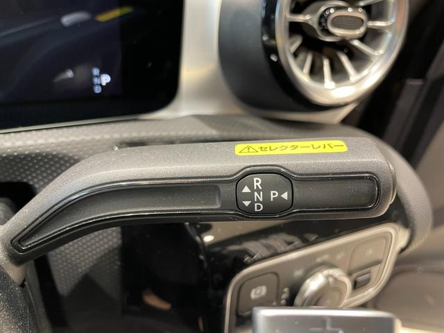 �ԗ��͉����W�����Ă���܂��̂œV��Ɋ֌W�Ȃ����������R���f�B�V�������m�F�����܂��B�ԗ���q�ɂ֕ۊǂ��Ă���ꍇ��������܂��̂ł����X�O�ɍ݌Ɋm�F������ƍK���ł��B�s�d�k�@�O�O�U�U�|�X�V�O�S�|�S�X�V�P