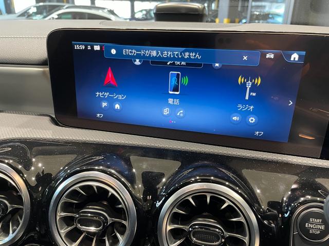 �������̂��q�l���劽�}���S�����K�f�B�[���[�ۏؕt�����₢���킹�͂s�d�k�@�O�O�U�U�|�X�V�O�S�|�S�X�V�P�����Z�f�X�x���c�ɒO�T�[�e�B�t�@�C�h�J�[�Z���^�[�܂ł��C�y�ɂ��₢���킹�������B