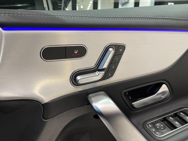 ������̎ԗ��̂��₢���킹�͐��K�f�B�[���[�����Z�f�X�x���c�ɒO�T�[�e�B�t�@�C�h�J�[�Z���^�[�s�d�k�@�O�O�U�U�|�X�V�O�S�|�S�X�V�P�܂ł��C�y�ɂ��₢���킹���������B