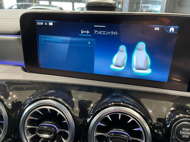 �������̂��q�l���劽�}���S�����K�f�B�[���[�ۏؕt�����₢���킹�͂s�d�k�@�O�O�U�U�|�X�V�O�S�|�S�X�V�P�����Z�f�X�x���c�ɒO�T�[�e�B�t�@�C�h�J�[�Z���^�[�܂ł��C�y�ɂ��₢���킹�������B