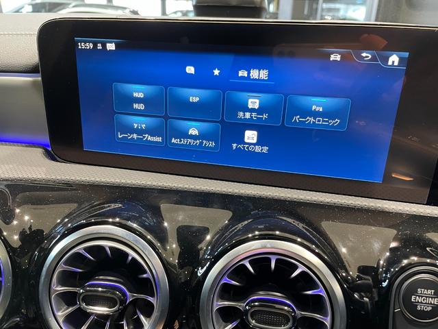 ������̎ԗ��̂��₢���킹�͐��K�f�B�[���[�����Z�f�X�x���c�ɒO�T�[�e�B�t�@�C�h�J�[�Z���^�[�s�d�k�@�O�O�U�U�|�X�V�O�S�|�S�X�V�P�܂ł��C�y�ɂ��₢���킹���������B