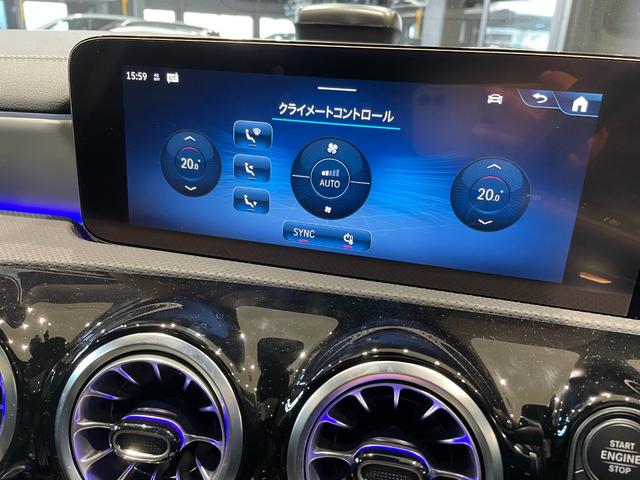 �������̂��q�l���劽�}���S�����K�f�B�[���[�ۏؕt�����₢���킹�͂s�d�k�@�O�O�U�U�|�X�V�O�S�|�S�X�V�P�����Z�f�X�x���c�ɒO�T�[�e�B�t�@�C�h�J�[�Z���^�[�܂ł��C�y�ɂ��₢���킹�������B