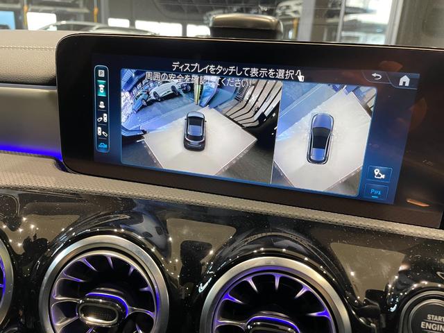 �ԗ��͉����W�����Ă���܂��̂œV��Ɋ֌W�Ȃ����������R���f�B�V�������m�F�����܂��B�ԗ���q�ɂ֕ۊǂ��Ă���ꍇ��������܂��̂ł����X�O�ɍ݌Ɋm�F������ƍK���ł��B�s�d�k�@�O�O�U�U�|�X�V�O�S�|�S�X�V�P