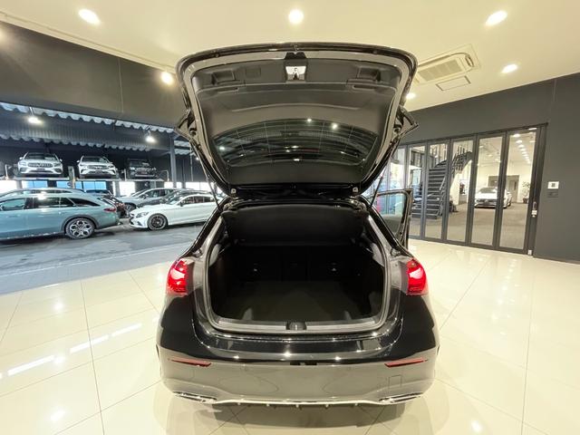 �������̂��q�l���劽�}���S�����K�f�B�[���[�ۏؕt�����₢���킹�͂s�d�k�@�O�O�U�U�|�X�V�O�S�|�S�X�V�P�����Z�f�X�x���c�ɒO�T�[�e�B�t�@�C�h�J�[�Z���^�[�܂ł��C�y�ɂ��₢���킹�������B