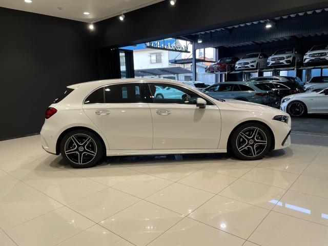 �������̂��q�l���劽�}���S�����K�f�B�[���[�ۏؕt�����₢���킹�͂s�d�k�@�O�O�U�U�|�X�V�O�S�|�S�X�V�P�����Z�f�X�x���c�ɒO�T�[�e�B�t�@�C�h�J�[�Z���^�[�܂ł��C�y�ɂ��₢���킹�������B