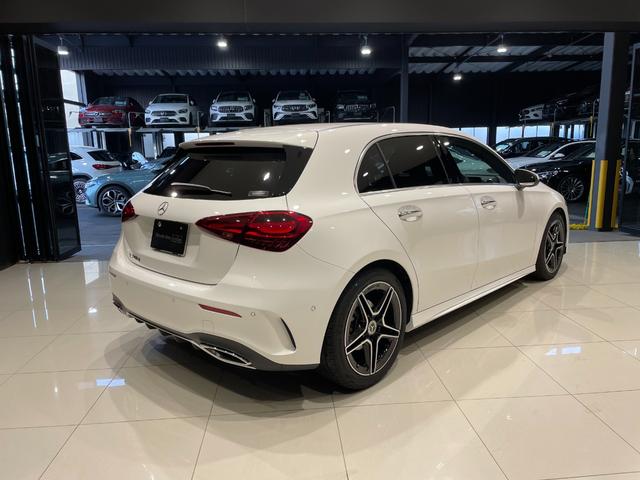 ������̎ԗ��̂��₢���킹�͐��K�f�B�[���[�����Z�f�X�x���c�ɒO�T�[�e�B�t�@�C�h�J�[�Z���^�[�s�d�k�@�O�O�U�U�|�X�V�O�S�|�S�X�V�P�܂ł��C�y�ɂ��₢���킹���������B