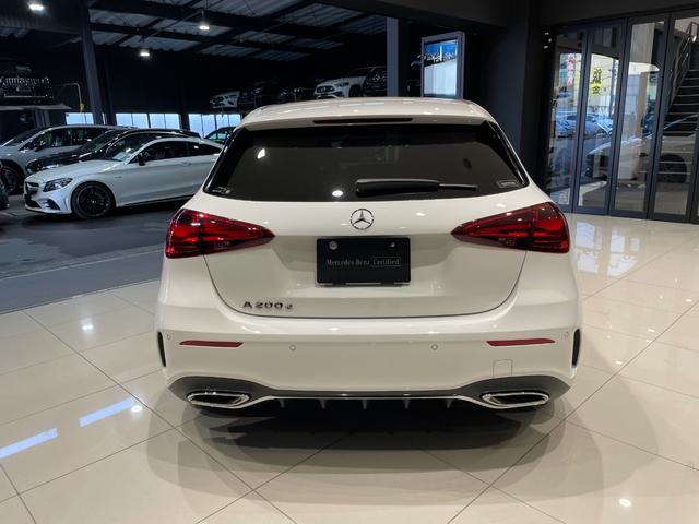 �ԗ��͉����W�����Ă���܂��̂œV��Ɋ֌W�Ȃ����������R���f�B�V�������m�F�����܂��B�ԗ���q�ɂ֕ۊǂ��Ă���ꍇ��������܂��̂ł����X�O�ɍ݌Ɋm�F������ƍK���ł��B�s�d�k�@�O�O�U�U�|�X�V�O�S�|�S�X�V�P