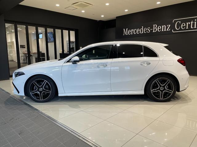 ������̎ԗ��̂��₢���킹�͐��K�f�B�[���[�����Z�f�X�x���c�ɒO�T�[�e�B�t�@�C�h�J�[�Z���^�[�s�d�k�@�O�O�U�U�|�X�V�O�S�|�S�X�V�P�܂ł��C�y�ɂ��₢���킹���������B