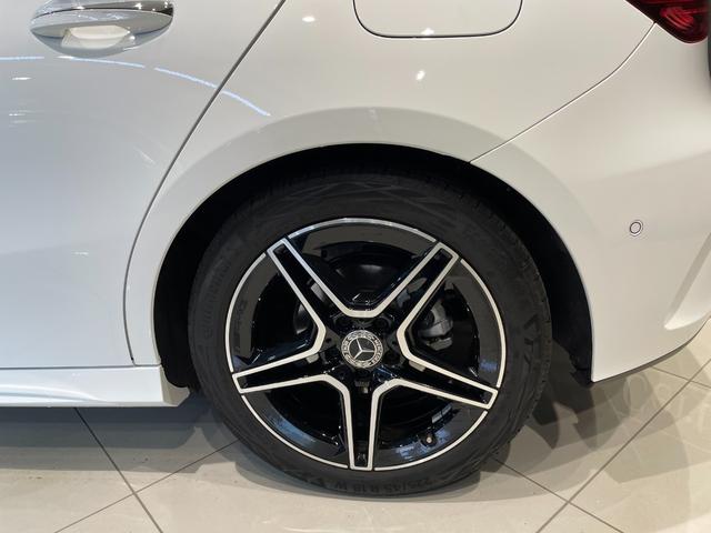 �������̂��q�l���劽�}���S�����K�f�B�[���[�ۏؕt�����₢���킹�͂s�d�k�@�O�O�U�U�|�X�V�O�S�|�S�X�V�P�����Z�f�X�x���c�ɒO�T�[�e�B�t�@�C�h�J�[�Z���^�[�܂ł��C�y�ɂ��₢���킹�������B