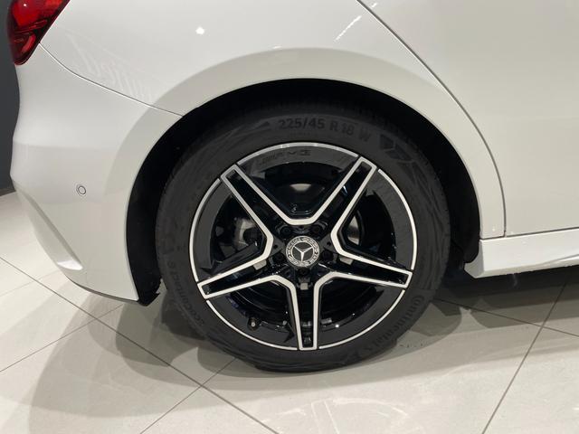 ������̎ԗ��̂��₢���킹�͐��K�f�B�[���[�����Z�f�X�x���c�ɒO�T�[�e�B�t�@�C�h�J�[�Z���^�[�s�d�k�@�O�O�U�U�|�X�V�O�S�|�S�X�V�P�܂ł��C�y�ɂ��₢���킹���������B