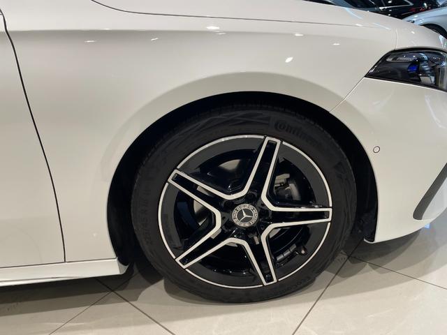 �ԗ��͉����W�����Ă���܂��̂œV��Ɋ֌W�Ȃ����������R���f�B�V�������m�F�����܂��B�ԗ���q�ɂ֕ۊǂ��Ă���ꍇ��������܂��̂ł����X�O�ɍ݌Ɋm�F������ƍK���ł��B�s�d�k�@�O�O�U�U�|�X�V�O�S�|�S�X�V�P