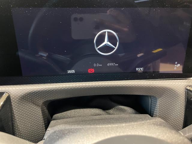 �������̂��q�l���劽�}���S�����K�f�B�[���[�ۏؕt�����₢���킹�͂s�d�k�@�O�O�U�U�|�X�V�O�S�|�S�X�V�P�����Z�f�X�x���c�ɒO�T�[�e�B�t�@�C�h�J�[�Z���^�[�܂ł��C�y�ɂ��₢���킹�������B