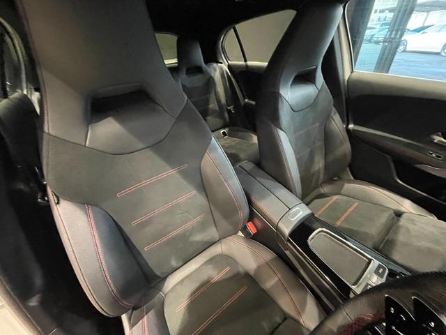 ������̎ԗ��̂��₢���킹�͐��K�f�B�[���[�����Z�f�X�x���c�ɒO�T�[�e�B�t�@�C�h�J�[�Z���^�[�s�d�k�@�O�O�U�U�|�X�V�O�S�|�S�X�V�P�܂ł��C�y�ɂ��₢���킹���������B