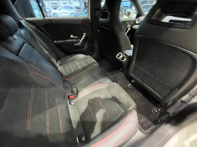 �ԗ��͉����W�����Ă���܂��̂œV��Ɋ֌W�Ȃ����������R���f�B�V�������m�F�����܂��B�ԗ���q�ɂ֕ۊǂ��Ă���ꍇ��������܂��̂ł����X�O�ɍ݌Ɋm�F������ƍK���ł��B�s�d�k�@�O�O�U�U�|�X�V�O�S�|�S�X�V�P