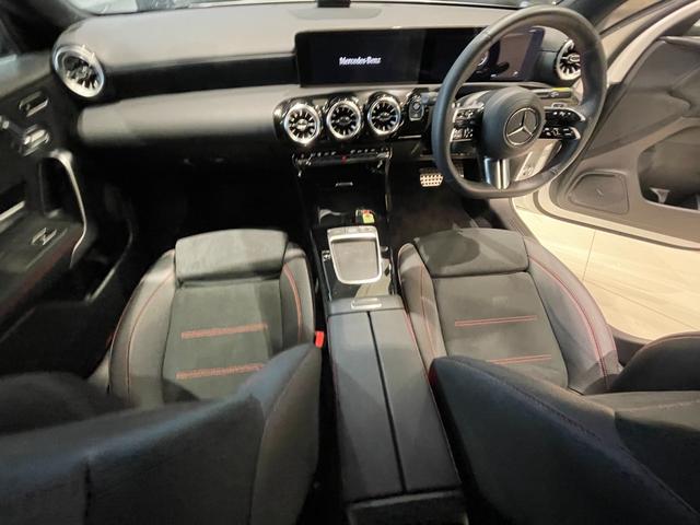 �������̂��q�l���劽�}���S�����K�f�B�[���[�ۏؕt�����₢���킹�͂s�d�k�@�O�O�U�U�|�X�V�O�S�|�S�X�V�P�����Z�f�X�x���c�ɒO�T�[�e�B�t�@�C�h�J�[�Z���^�[�܂ł��C�y�ɂ��₢���킹�������B