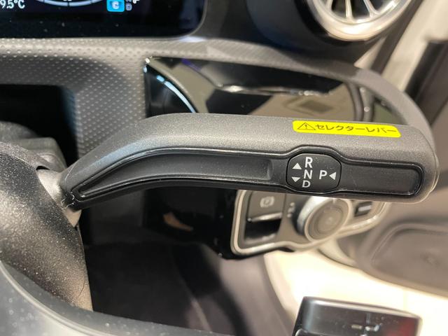 �ԗ��͉����W�����Ă���܂��̂œV��Ɋ֌W�Ȃ����������R���f�B�V�������m�F�����܂��B�ԗ���q�ɂ֕ۊǂ��Ă���ꍇ��������܂��̂ł����X�O�ɍ݌Ɋm�F������ƍK���ł��B�s�d�k�@�O�O�U�U�|�X�V�O�S�|�S�X�V�P