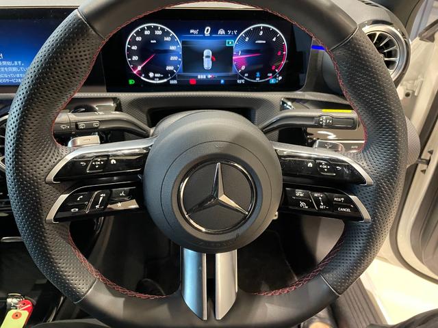 �������̂��q�l���劽�}���S�����K�f�B�[���[�ۏؕt�����₢���킹�͂s�d�k�@�O�O�U�U�|�X�V�O�S�|�S�X�V�P�����Z�f�X�x���c�ɒO�T�[�e�B�t�@�C�h�J�[�Z���^�[�܂ł��C�y�ɂ��₢���킹�������B