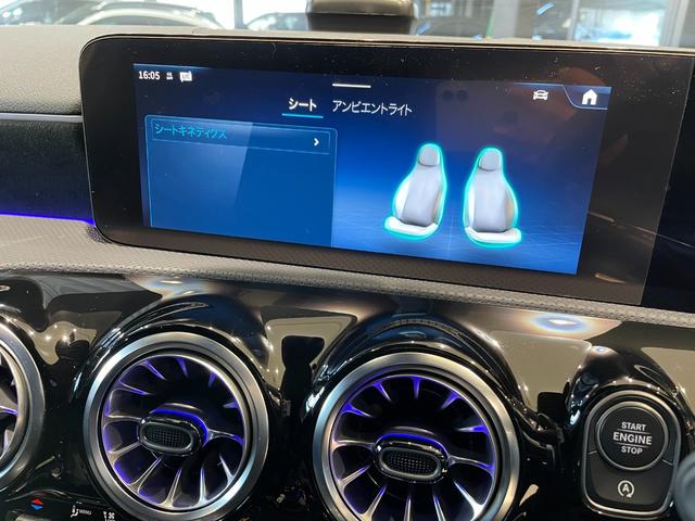 �������̂��q�l���劽�}���S�����K�f�B�[���[�ۏؕt�����₢���킹�͂s�d�k�@�O�O�U�U�|�X�V�O�S�|�S�X�V�P�����Z�f�X�x���c�ɒO�T�[�e�B�t�@�C�h�J�[�Z���^�[�܂ł��C�y�ɂ��₢���킹�������B