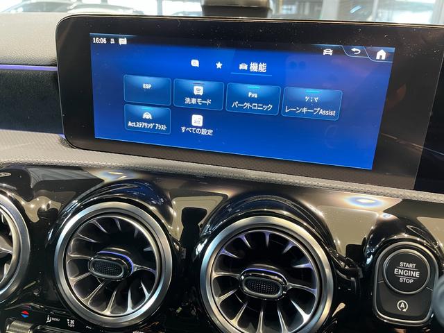 ������̎ԗ��̂��₢���킹�͐��K�f�B�[���[�����Z�f�X�x���c�ɒO�T�[�e�B�t�@�C�h�J�[�Z���^�[�s�d�k�@�O�O�U�U�|�X�V�O�S�|�S�X�V�P�܂ł��C�y�ɂ��₢���킹���������B