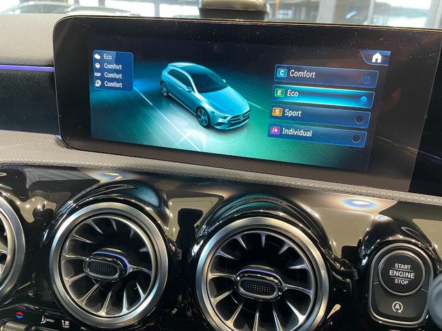 �ԗ��͉����W�����Ă���܂��̂œV��Ɋ֌W�Ȃ����������R���f�B�V�������m�F�����܂��B�ԗ���q�ɂ֕ۊǂ��Ă���ꍇ��������܂��̂ł����X�O�ɍ݌Ɋm�F������ƍK���ł��B�s�d�k�@�O�O�U�U�|�X�V�O�S�|�S�X�V�P