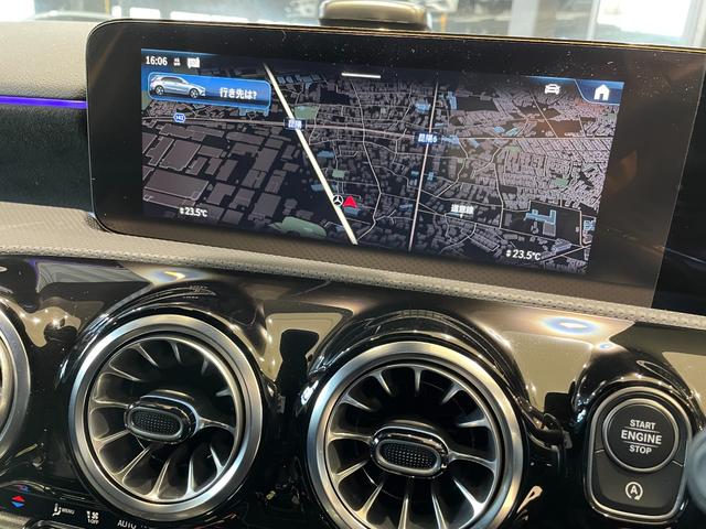 �ԗ��͉����W�����Ă���܂��̂œV��Ɋ֌W�Ȃ����������R���f�B�V�������m�F�����܂��B�ԗ���q�ɂ֕ۊǂ��Ă���ꍇ��������܂��̂ł����X�O�ɍ݌Ɋm�F������ƍK���ł��B�s�d�k�@�O�O�U�U�|�X�V�O�S�|�S�X�V�P