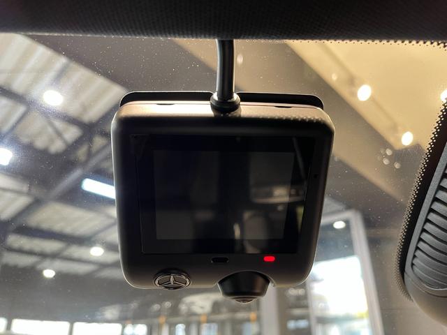 �������̂��q�l���劽�}���S�����K�f�B�[���[�ۏؕt�����₢���킹�͂s�d�k�@�O�O�U�U�|�X�V�O�S�|�S�X�V�P�����Z�f�X�x���c�ɒO�T�[�e�B�t�@�C�h�J�[�Z���^�[�܂ł��C�y�ɂ��₢���킹�������B