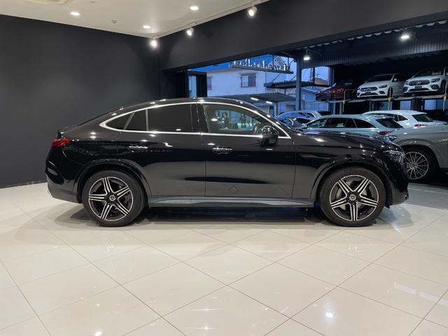 �������̂��q�l���劽�}���S�����K�f�B�[���[�ۏؕt�����₢���킹�͂s�d�k�@�O�O�U�U�|�X�V�O�S�|�S�X�V�P�����Z�f�X�x���c�ɒO�T�[�e�B�t�@�C�h�J�[�Z���^�[�܂ł��C�y�ɂ��₢���킹�������B