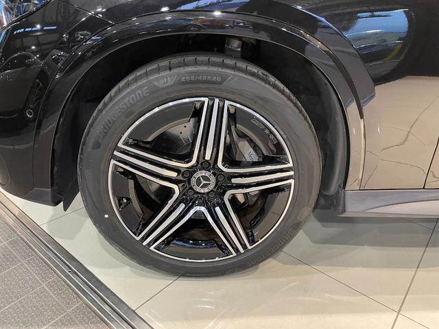 �ԗ��͉����W�����Ă���܂��̂œV��Ɋ֌W�Ȃ����������R���f�B�V�������m�F�����܂��B�ԗ���q�ɂ֕ۊǂ��Ă���ꍇ��������܂��̂ł����X�O�ɍ݌Ɋm�F������ƍK���ł��B�s�d�k�@�O�O�U�U�|�X�V�O�S�|�S�X�V�P