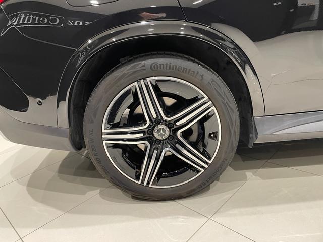 ������̎ԗ��̂��₢���킹�͐��K�f�B�[���[�����Z�f�X�x���c�ɒO�T�[�e�B�t�@�C�h�J�[�Z���^�[�s�d�k�@�O�O�U�U�|�X�V�O�S�|�S�X�V�P�܂ł��C�y�ɂ��₢���킹���������B