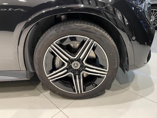 �ԗ��͉����W�����Ă���܂��̂œV��Ɋ֌W�Ȃ����������R���f�B�V�������m�F�����܂��B�ԗ���q�ɂ֕ۊǂ��Ă���ꍇ��������܂��̂ł����X�O�ɍ݌Ɋm�F������ƍK���ł��B�s�d�k�@�O�O�U�U�|�X�V�O�S�|�S�X�V�P