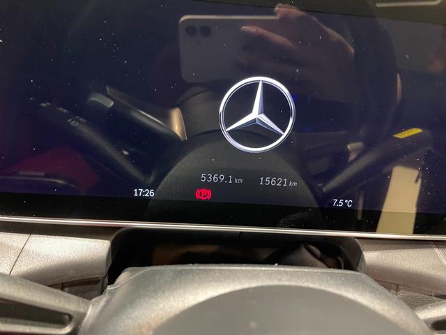 �������̂��q�l���劽�}���S�����K�f�B�[���[�ۏؕt�����₢���킹�͂s�d�k�@�O�O�U�U�|�X�V�O�S�|�S�X�V�P�����Z�f�X�x���c�ɒO�T�[�e�B�t�@�C�h�J�[�Z���^�[�܂ł��C�y�ɂ��₢���킹�������B