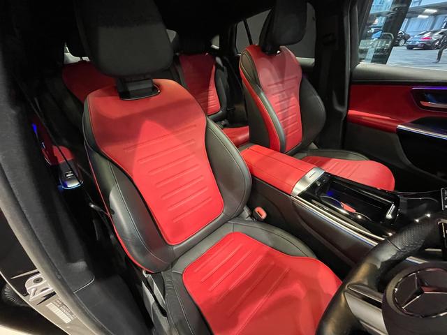 ������̎ԗ��̂��₢���킹�͐��K�f�B�[���[�����Z�f�X�x���c�ɒO�T�[�e�B�t�@�C�h�J�[�Z���^�[�s�d�k�@�O�O�U�U�|�X�V�O�S�|�S�X�V�P�܂ł��C�y�ɂ��₢���킹���������B