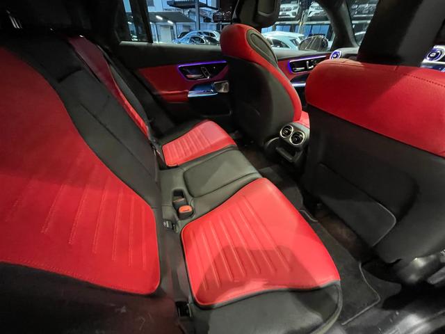 �ԗ��͉����W�����Ă���܂��̂œV��Ɋ֌W�Ȃ����������R���f�B�V�������m�F�����܂��B�ԗ���q�ɂ֕ۊǂ��Ă���ꍇ��������܂��̂ł����X�O�ɍ݌Ɋm�F������ƍK���ł��B�s�d�k�@�O�O�U�U�|�X�V�O�S�|�S�X�V�P