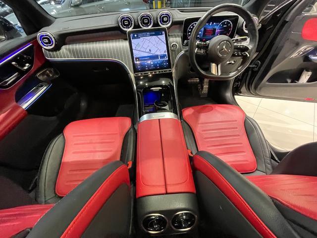 �������̂��q�l���劽�}���S�����K�f�B�[���[�ۏؕt�����₢���킹�͂s�d�k�@�O�O�U�U�|�X�V�O�S�|�S�X�V�P�����Z�f�X�x���c�ɒO�T�[�e�B�t�@�C�h�J�[�Z���^�[�܂ł��C�y�ɂ��₢���킹�������B