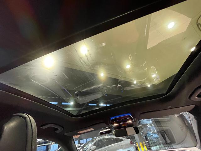 ������̎ԗ��̂��₢���킹�͐��K�f�B�[���[�����Z�f�X�x���c�ɒO�T�[�e�B�t�@�C�h�J�[�Z���^�[�s�d�k�@�O�O�U�U�|�X�V�O�S�|�S�X�V�P�܂ł��C�y�ɂ��₢���킹���������B