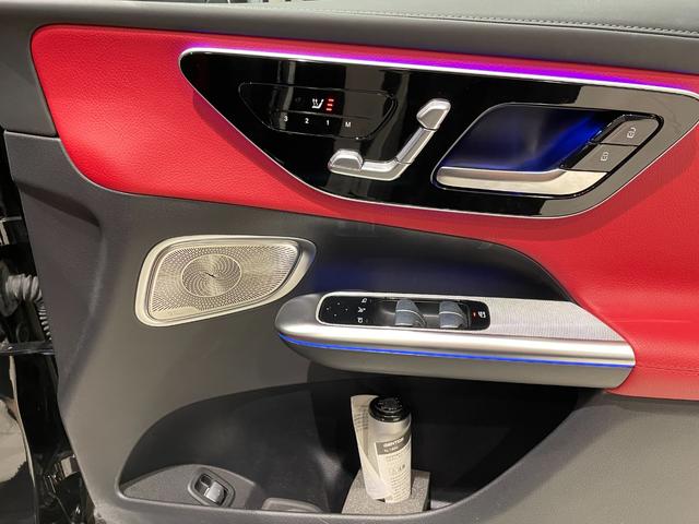 �������̂��q�l���劽�}���S�����K�f�B�[���[�ۏؕt�����₢���킹�͂s�d�k�@�O�O�U�U�|�X�V�O�S�|�S�X�V�P�����Z�f�X�x���c�ɒO�T�[�e�B�t�@�C�h�J�[�Z���^�[�܂ł��C�y�ɂ��₢���킹�������B