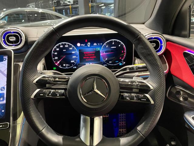 �ԗ��͉����W�����Ă���܂��̂œV��Ɋ֌W�Ȃ����������R���f�B�V�������m�F�����܂��B�ԗ���q�ɂ֕ۊǂ��Ă���ꍇ��������܂��̂ł����X�O�ɍ݌Ɋm�F������ƍK���ł��B�s�d�k�@�O�O�U�U�|�X�V�O�S�|�S�X�V�P