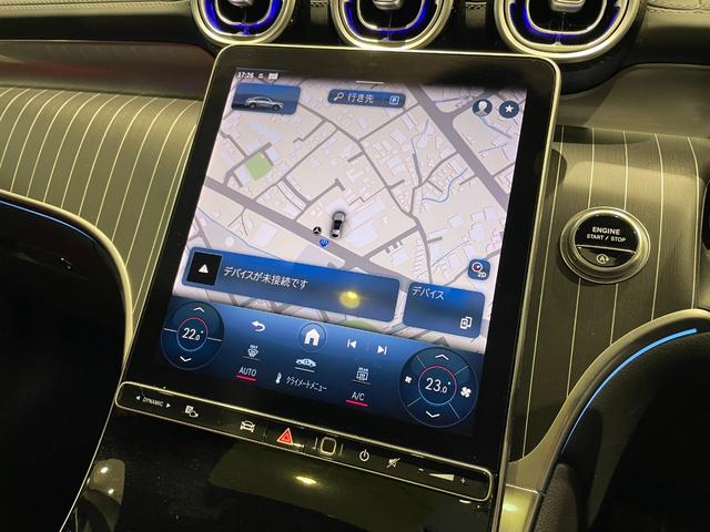 �������̂��q�l���劽�}���S�����K�f�B�[���[�ۏؕt�����₢���킹�͂s�d�k�@�O�O�U�U�|�X�V�O�S�|�S�X�V�P�����Z�f�X�x���c�ɒO�T�[�e�B�t�@�C�h�J�[�Z���^�[�܂ł��C�y�ɂ��₢���킹�������B