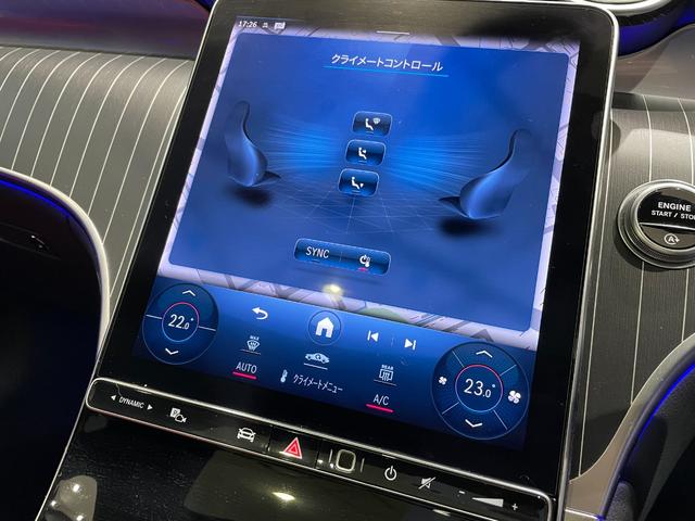 �ԗ��͉����W�����Ă���܂��̂œV��Ɋ֌W�Ȃ����������R���f�B�V�������m�F�����܂��B�ԗ���q�ɂ֕ۊǂ��Ă���ꍇ��������܂��̂ł����X�O�ɍ݌Ɋm�F������ƍK���ł��B�s�d�k�@�O�O�U�U�|�X�V�O�S�|�S�X�V�P