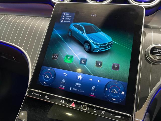 �������̂��q�l���劽�}���S�����K�f�B�[���[�ۏؕt�����₢���킹�͂s�d�k�@�O�O�U�U�|�X�V�O�S�|�S�X�V�P�����Z�f�X�x���c�ɒO�T�[�e�B�t�@�C�h�J�[�Z���^�[�܂ł��C�y�ɂ��₢���킹�������B