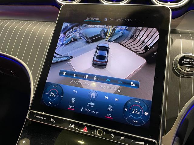 ������̎ԗ��̂��₢���킹�͐��K�f�B�[���[�����Z�f�X�x���c�ɒO�T�[�e�B�t�@�C�h�J�[�Z���^�[�s�d�k�@�O�O�U�U�|�X�V�O�S�|�S�X�V�P�܂ł��C�y�ɂ��₢���킹���������B