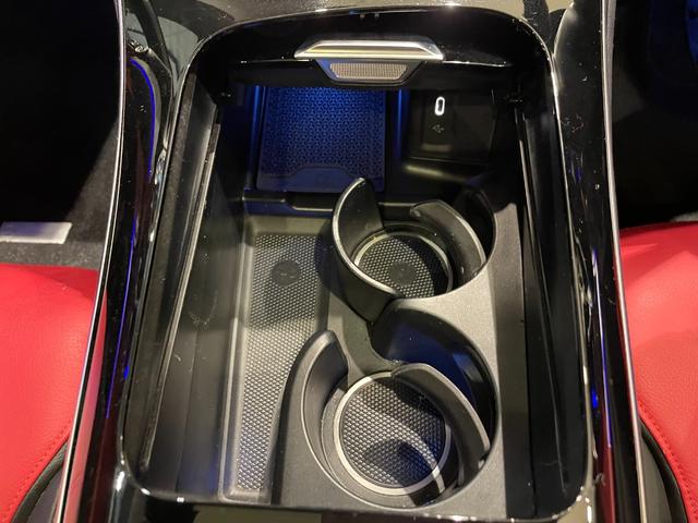 �������̂��q�l���劽�}���S�����K�f�B�[���[�ۏؕt�����₢���킹�͂s�d�k�@�O�O�U�U�|�X�V�O�S�|�S�X�V�P�����Z�f�X�x���c�ɒO�T�[�e�B�t�@�C�h�J�[�Z���^�[�܂ł��C�y�ɂ��₢���킹�������B