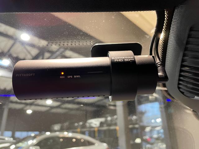 ������̎ԗ��̂��₢���킹�͐��K�f�B�[���[�����Z�f�X�x���c�ɒO�T�[�e�B�t�@�C�h�J�[�Z���^�[�s�d�k�@�O�O�U�U�|�X�V�O�S�|�S�X�V�P�܂ł��C�y�ɂ��₢���킹���������B