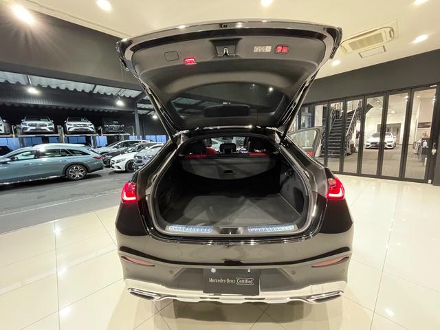 �ԗ��͉����W�����Ă���܂��̂œV��Ɋ֌W�Ȃ����������R���f�B�V�������m�F�����܂��B�ԗ���q�ɂ֕ۊǂ��Ă���ꍇ��������܂��̂ł����X�O�ɍ݌Ɋm�F������ƍK���ł��B�s�d�k�@�O�O�U�U�|�X�V�O�S�|�S�X�V�P