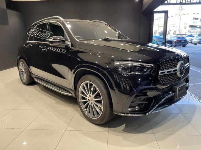 �ԗ��͉����W�����Ă���܂��̂œV��Ɋ֌W�Ȃ����������R���f�B�V�������m�F�����܂��B�ԗ���q�ɂ֕ۊǂ��Ă���ꍇ��������܂��̂ł����X�O�ɍ݌Ɋm�F������ƍK���ł��B�s�d�k�@�O�O�U�U�|�X�V�O�S�|�S�X�V�P