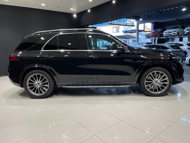 �������̂��q�l���劽�}���S�����K�f�B�[���[�ۏؕt�����₢���킹�͂s�d�k�@�O�O�U�U�|�X�V�O�S�|�S�X�V�P�����Z�f�X�x���c�ɒO�T�[�e�B�t�@�C�h�J�[�Z���^�[�܂ł��C�y�ɂ��₢���킹�������B