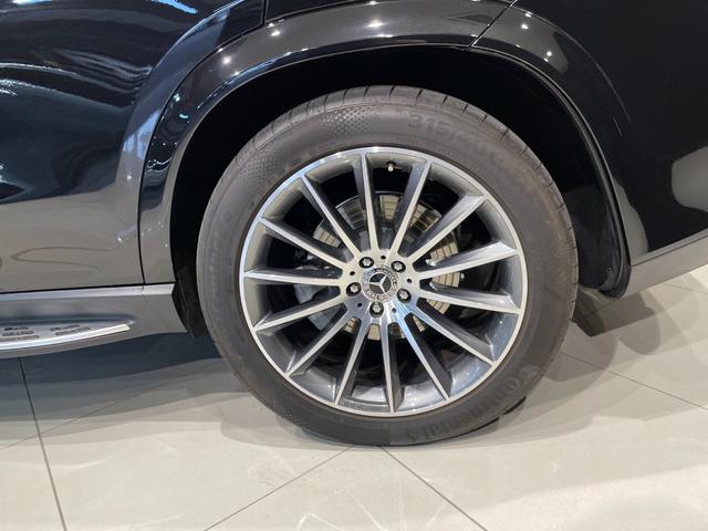 �������̂��q�l���劽�}���S�����K�f�B�[���[�ۏؕt�����₢���킹�͂s�d�k�@�O�O�U�U�|�X�V�O�S�|�S�X�V�P�����Z�f�X�x���c�ɒO�T�[�e�B�t�@�C�h�J�[�Z���^�[�܂ł��C�y�ɂ��₢���킹�������B