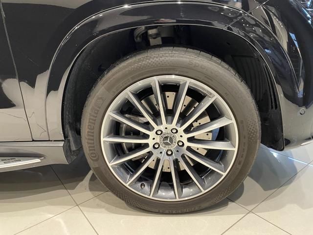 �ԗ��͉����W�����Ă���܂��̂œV��Ɋ֌W�Ȃ����������R���f�B�V�������m�F�����܂��B�ԗ���q�ɂ֕ۊǂ��Ă���ꍇ��������܂��̂ł����X�O�ɍ݌Ɋm�F������ƍK���ł��B�s�d�k�@�O�O�U�U�|�X�V�O�S�|�S�X�V�P