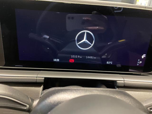 �������̂��q�l���劽�}���S�����K�f�B�[���[�ۏؕt�����₢���킹�͂s�d�k�@�O�O�U�U�|�X�V�O�S�|�S�X�V�P�����Z�f�X�x���c�ɒO�T�[�e�B�t�@�C�h�J�[�Z���^�[�܂ł��C�y�ɂ��₢���킹�������B